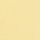 Colour Pastel Yellow