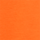 Colour Neon Orange