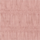 Colour Pastel Pink