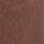 Couleur Marron sélectionnée