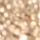 Colour Gold selected