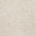 Colour Beige selected
