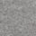 Colour Grey