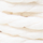 Couleur Blanc sélectionnée