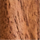 Colour Brown selected