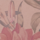 Colour Pink