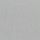 Licht/Pastelgrijs