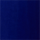 Color Blue selected