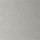 Färg Ljus/Pastellgrå vald