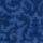 Colour Blue selected