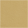Colour Ochre