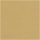 Colour Ochre selected