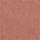 Colour Russet selected