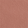 Colour Russet