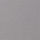 Colour Medium Grey