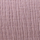 Colour Plum selected