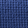 Colore Blu selezionato