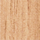 Couleur Marron