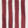 Color Taronja torrat