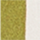 Color Verd