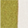 Color Verd