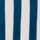 Color Blau seleccionat