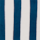 Color Blau