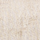 Farbe Sandfarben ausgewählt