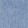Color Medium Blue selected