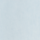 Farbe Hellblau ausgewählt