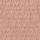 Colour Pale Pink