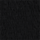 Colour Black selected