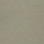 Farbe Khaki ausgewählt