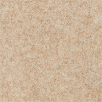 Thumbnail of Oversized hooded jacket - Sand