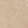Colour Sand selected