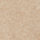 Colour Sand selected