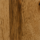 Colour Brown selected
