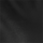 Color Black selected
