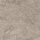 Couleur Beige sélectionnée