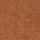 Colour Caramel