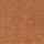 Color Caramel selected
