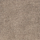 Colour Medium Brown