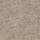 Colour Medium Brown