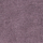 Colour Plum selected
