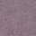 Colour Plum