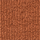 Burnt Orange