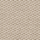 Couleur Beige sélectionnée