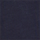 Färg Navy blå vald