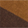 Colour Brown