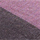 Color Plum selected